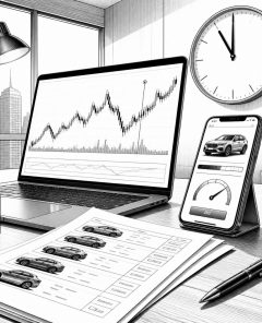 ai-copart-earnings-33-dollar