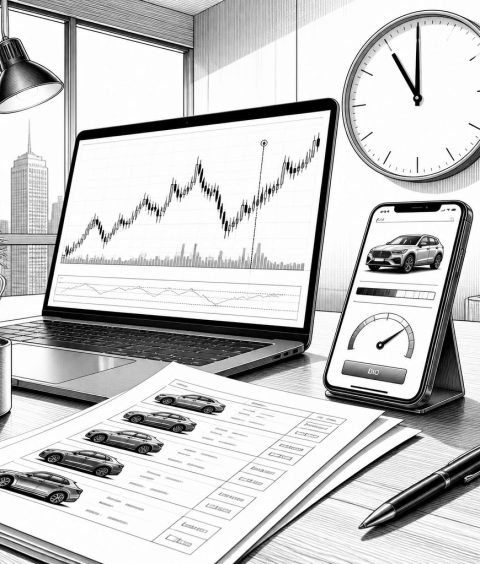 ai-copart-earnings-33-dollar