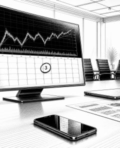 ai-copart-earnings-leadership-buybacks