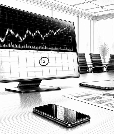 ai-copart-earnings-leadership-buybacks