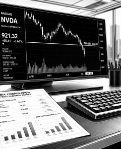 ai-copart-q3-earnings-price-drop