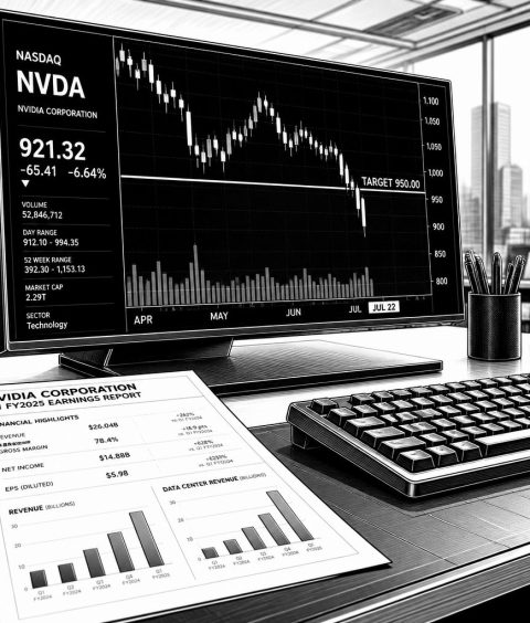 ai-copart-q3-earnings-price-drop