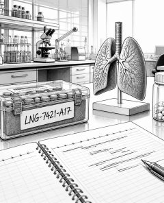 ai-copd-dpp1-exd101