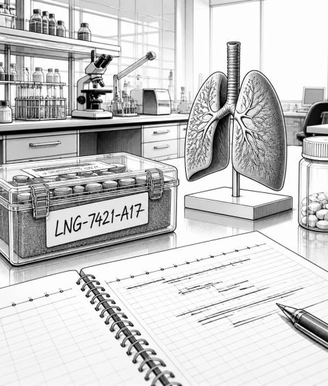 ai-copd-dpp1-exd101
