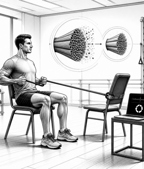 ai-copd-krafttraining-autophagie