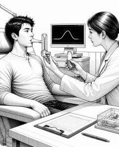 ai-copd-pif-trockenpulverinhalator