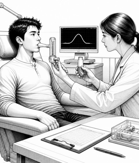 ai-copd-pif-trockenpulverinhalator