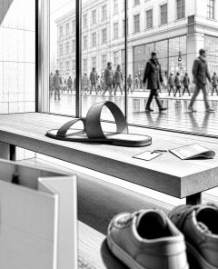 ai-copenhagen-minimal-sandals-scandi-chic