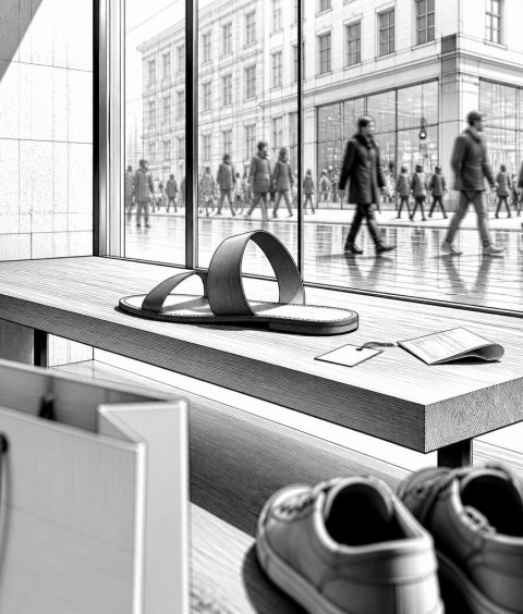 ai-copenhagen-minimal-sandals-scandi-chic