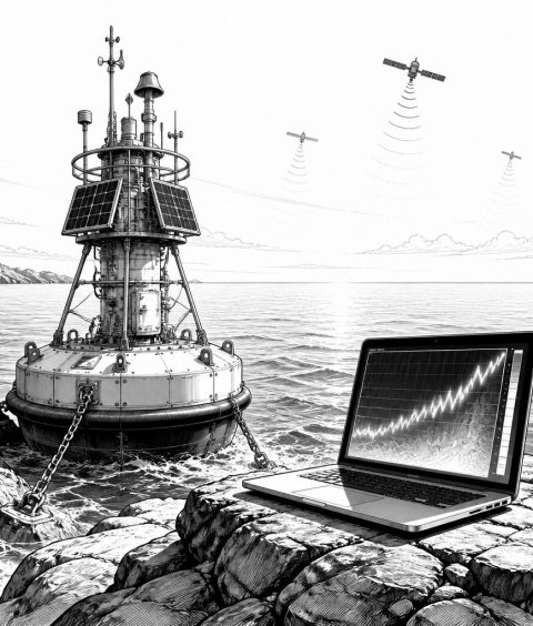 ai-copernicus-ocean-heat-july-2026