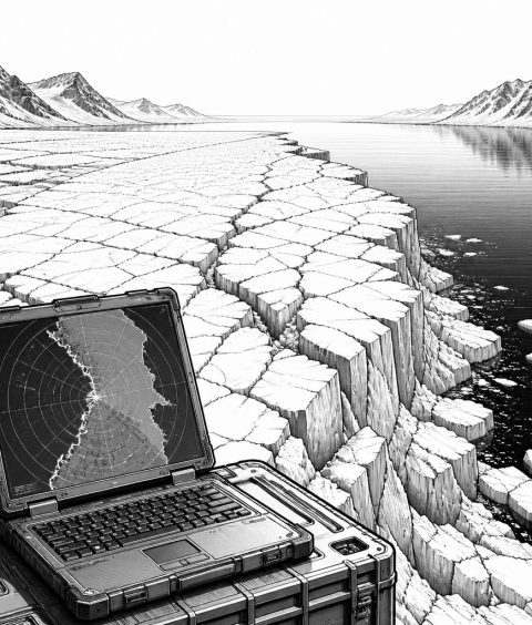 ai-copernicus-sentinel-1-petermann-eisabriss