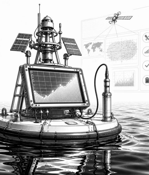 ai-copernicus-weltmeere-waermerekord