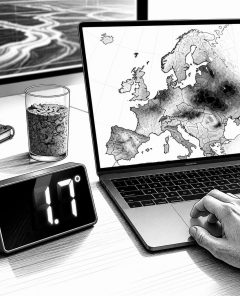 ai-copernicus-westeuropa-hitze