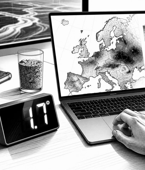 ai-copernicus-westeuropa-hitze