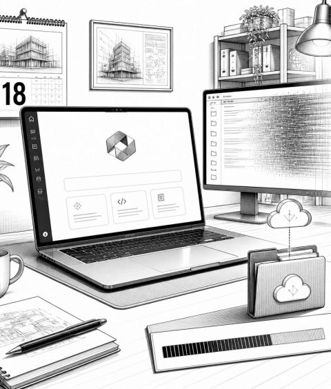 ai-copilot-app-merge-one-drive-migration