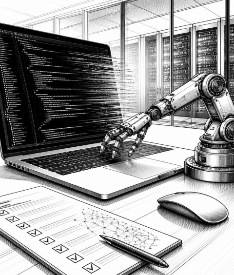 ai-copilot-aufrufe-ohne-menschenhand