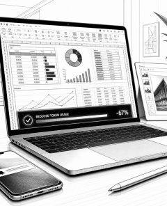 ai-copilot-im-august-2026-token-excel