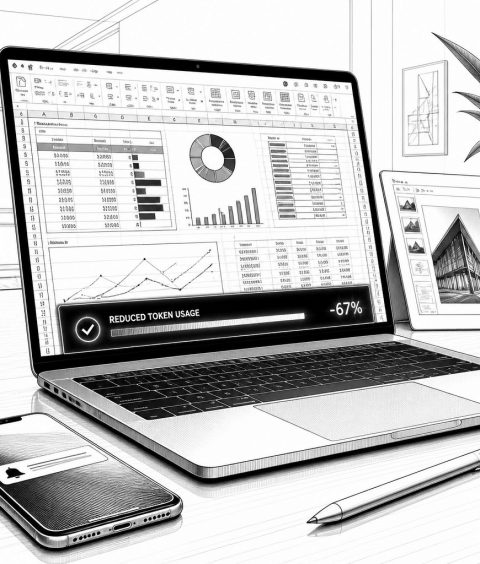 ai-copilot-im-august-2026-token-excel