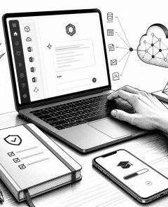 ai-copilot-studio-declarative-agents-m365