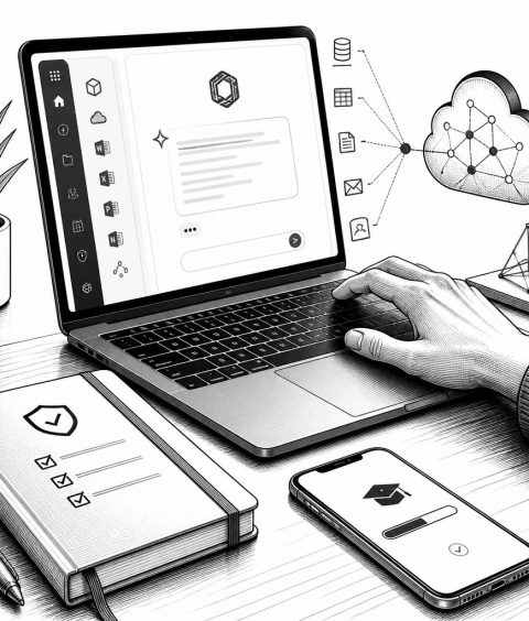 ai-copilot-studio-declarative-agents-m365