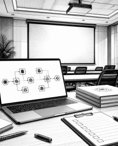 ai-copilot-studio-deklarative-agenten