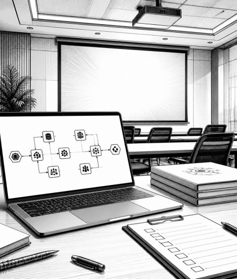 ai-copilot-studio-deklarative-agenten