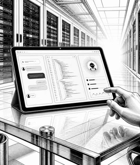 ai-copilot-super-app-unified
