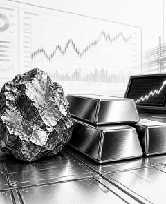 ai-copper-miners-etf-rio-tinto-southern-copper