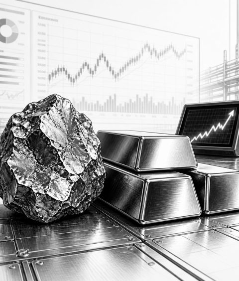 ai-copper-miners-etf-rio-tinto-southern-copper