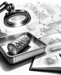 ai-copper-one-kupfer-exploration-finanzierung