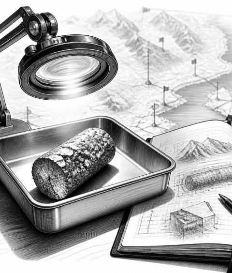 ai-copper-one-kupfer-exploration-finanzierung