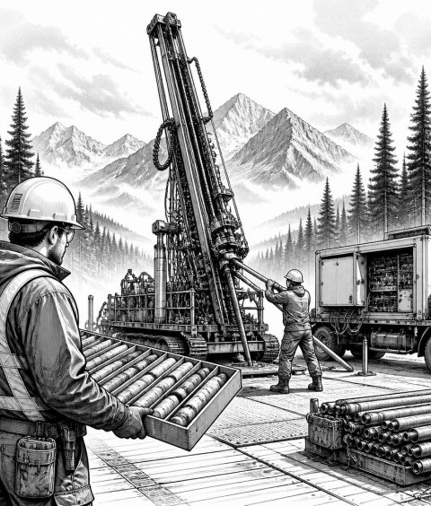 ai-copper-one-redonda-500-meter-drilling