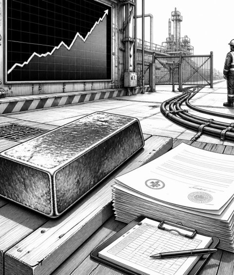 ai-copper-price-permitting-gridlock