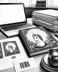 ai-copyright-lawsuit-neinhorn
