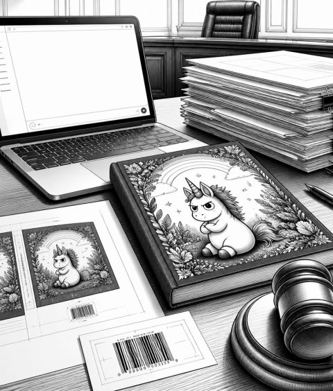 ai-copyright-lawsuit-neinhorn