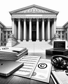 ai-copyright-music-lawsuit-torrent