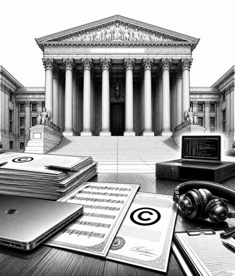 ai-copyright-music-lawsuit-torrent