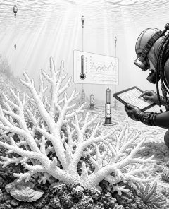 ai-coral-reef-recovery-time
