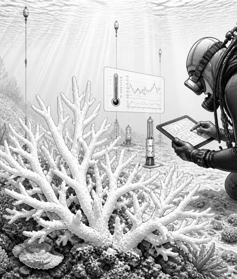 ai-coral-reef-recovery-time