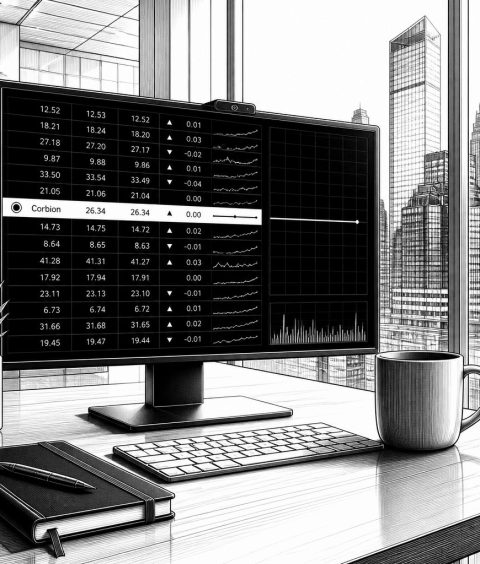 ai-corbion-aktie-20-euro-euronext