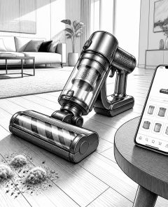 ai-cordless-hepa-133-euro-vacuum-deal