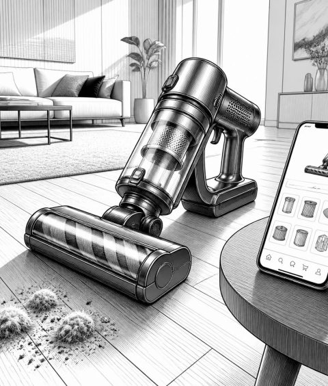 ai-cordless-hepa-133-euro-vacuum-deal