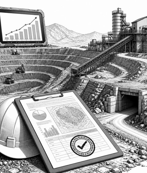 ai-core-lithium-finniss-307m-finanzierung