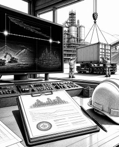 ai-core-lithium-wandelanleihen-produktion