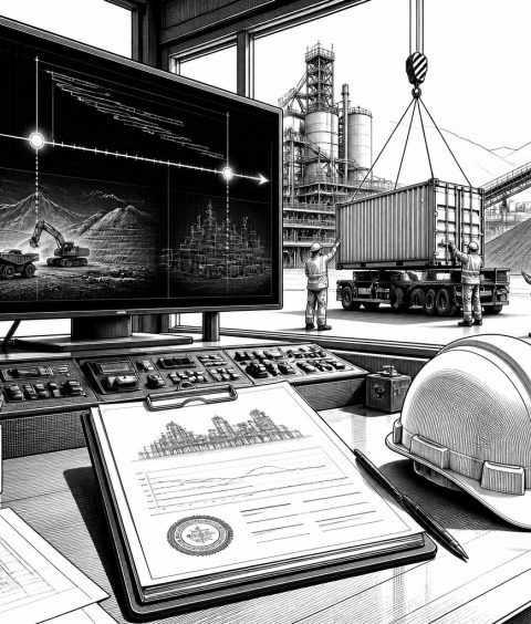 ai-core-lithium-wandelanleihen-produktion