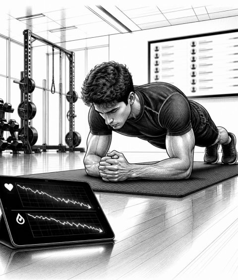 ai-core-training-isometrik-blutdruck