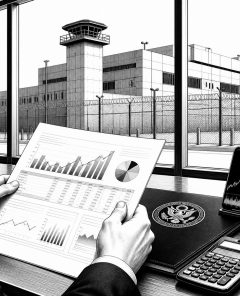 ai-corecivic-facility-sale-buyback