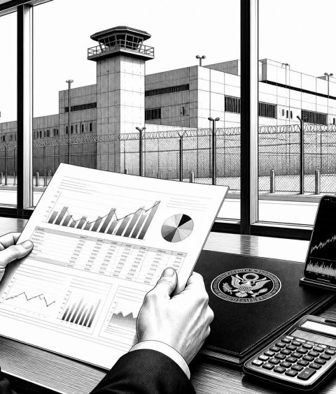 ai-corecivic-facility-sale-buyback