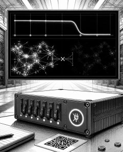 ai-coreum-bridge-hack-xrp