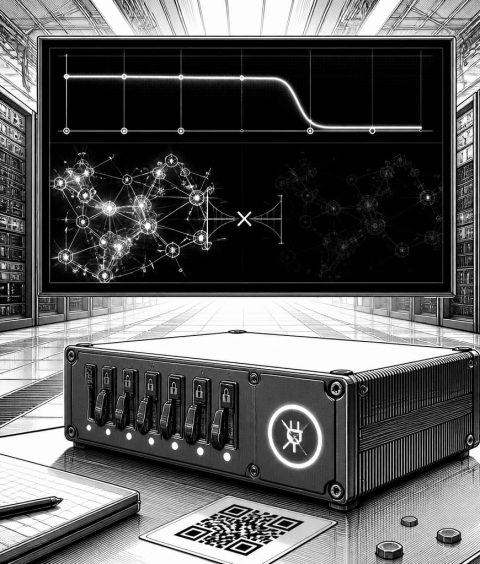 ai-coreum-bridge-hack-xrp